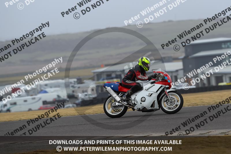 7th March 2020;Anglesey Race Circuit;No Limits Track Day;anglesey no limits trackday;anglesey photographs;anglesey trackday photographs;enduro digital images;event digital images;eventdigitalimages;no limits trackdays;peter wileman photography;racing digital images;trac mon;trackday digital images;trackday photos;ty croes